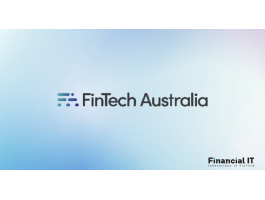 FinTech Australia Urges Government to Open Procurement Pipeline and Fix...
