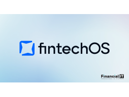 FintechOS Secures $28M in Combined Equity and Debt Refinancing