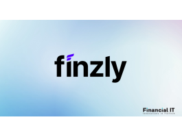 Finzly Introduces Assure, AI-Powered Security, Assurance and Intelligence...