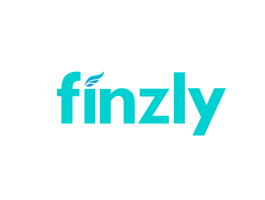 EverBank Teams With Finzly to Modernize and Consolidate Bank Payments...