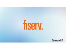 Fiserv and Cognition Partner to Modernize Banking Technology and Bring New...