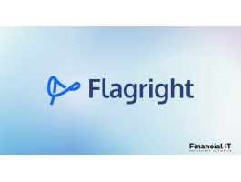 Flagright Selected by Webull for Real-Time Transaction Monitoring and AML...