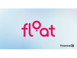 Float Instalment Platform Confirms Early Traction From UK Merchants