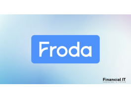 Froda Expands to France with Shine to Bring Fast and Fair Financing to...