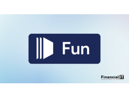 Global Payments Company Fun Raises $72 Million in Series A to Power Next-...