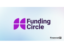 Funding Circle Launches a New Mobile App, Giving FlexiPay and Card...