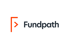 Fundpath Secures Further £2M Investment from Fuel Ventures 