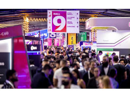 Europe’s Next Generation of Deep-Tech Pioneers Head to GITEX AI EUROPE 2026