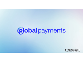 Global Payments Releases Its 2026 Commerce And Payment Trends Report