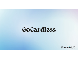 GoCardless and Jellyfish Energy Complete First Recurring Pay by Bank...