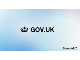 UK Fintech Backed to Embrace Future Payments Technology