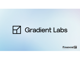Gradient Labs Expands Series A to $26 Million to Advance AI-Powered...