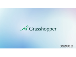 Grasshopper Becomes the First Bank Listed in Anthropic’s MCP Directory