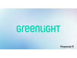 Greenlight Financial CUSO Surpasses 100 Credit Union Partners, Bringing...