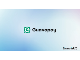 Guavapay Joins The Lord Mayor’s Delegation To The Gulf Region Promoting...