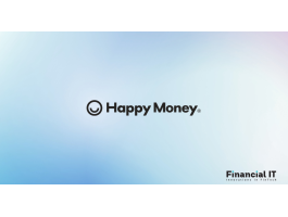 Happy Money Launches Next-Generation Credit Model, Further Enhancing...