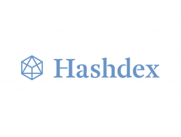 Hashdex Releases 2024 Crypto Investment Outlook