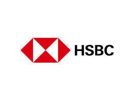 HSBC Unveils Innovative New US Headquarters in Hudson Yards, Shaping the...