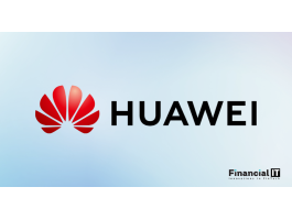 From Digital to Intelligent: Huawei Makes Its Case to Global Finance at...