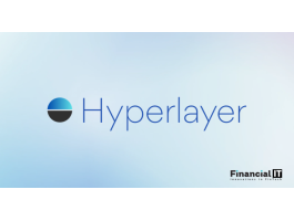 Hyperlayer Secures £19.5M to Help Banks Modernise at Speed Without...