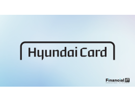 Hyundai Card Completes Stablecoin Cross-Border Remittance PoC at...