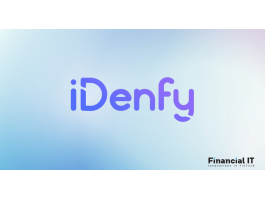 iDenfy Achieves SOC II Certification to Strengthen Data Security in the...