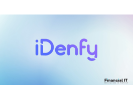 iDenfy Improves Its Hybrid Verification Model to Outsmart Fraudsters