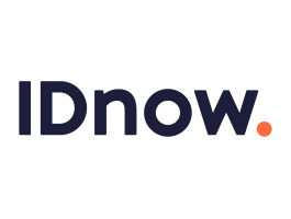 IDnow Bridges the AI-human Divide With New Expert-led Video Verification...