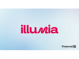 Illumia Adds PayPal and Venmo for College Tuition Payments