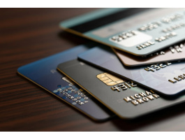 UK Banks Explore Domestic Alternative to Visa and Mastercard