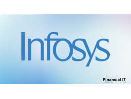 Infosys Expands Strategic Collaboration With DNB Bank ASA to Modernize...