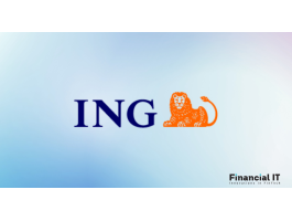 ING Expands UK Sector Banking with Senior Appointments