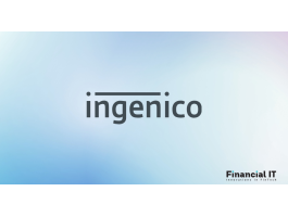 Ingenico Appoints Olga Damiron as Chief People & Culture Officer