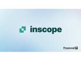 Inscope Raises $14.5M Series A To Replace Manual Financial Statement...