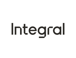 FxGrow Selects Integral’s Technology to Upgrade its Trading, Risk...