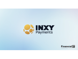 INXY Raises $7M to Scale Cross-Border Payment Infrastructure