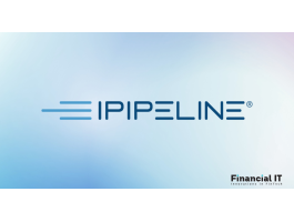 iPipeline Introduces Next-Generation Professional Services Model to Drive...