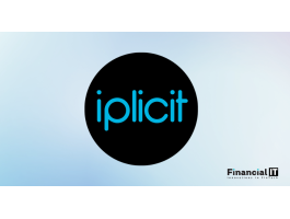 iplicit Launches AI-Enabled Analytics and Reporting Suite as Centrepiece...