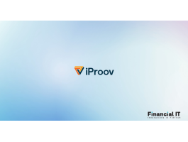 iProov Sees Over 60% Surge in Transactions Driven by Soaring Demand for...