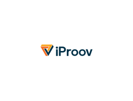 iProov Becomes First Provider To Achieve FIDO Alliance Certification For...