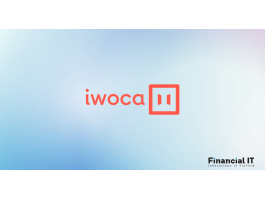 Lending Standards Board Adds SME Lender iwoca to Business Standards...