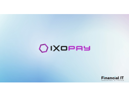 IXOPAY Named Gold Sponsor for ePay Europe, Bringing Cross-Border Payment...