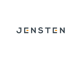 Jensten Secures £170M Funding Boost for Growth in 2024