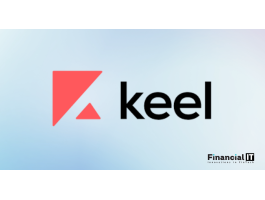 KEEL Emerges From Stealth as Profitable BaaS Platform