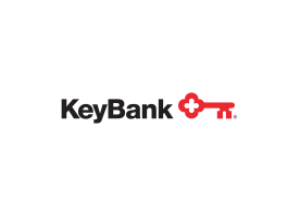 Keybank Launches Virtual Account Management Services Powered by Qolo’s...