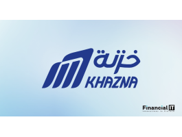 Khazna to Showcase Its Vision for Inclusive Financial Services and...