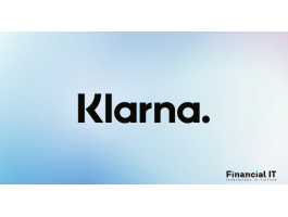Klarna Launches In-Store With GARAGE and DYNAMITE Across North America and...