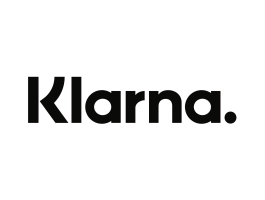 Klarna Expands Global Partnership with Expedia Group, Offering Flexible...