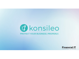 Konsileo Raises £8 Million To Fuel Further Growth 