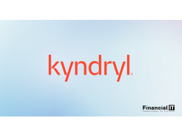 Banks Hit IT Inflection Point; Over a Quarter (26%) of Mission-Critical...